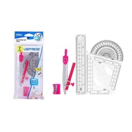 Eke Deli EH600 Compa SET