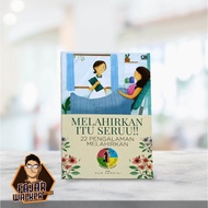 Childbirth Is Fun! 22 Experiences Of Giving Birth To A Fun Mother's Community!