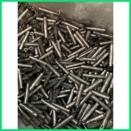◡ ∞ ▤ tingga lead sinker per kilo
