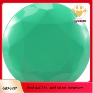 NRF51822  Beacon Tag Eddystone Ibeacon Ble Proximity Locator Beacon