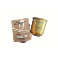 Loreal Paris Elseve Extraordinary Oil Hair Mask refill 250ml Elseve Extraordinary Oil Hair Mask refi