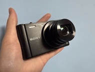 Sony Wx300 CCD數碼相機