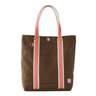 Canvas Workshop Tote Bag [Tote Bag Women Men Large Capacity Canvas Tote LINE Tote Canvas] 3J45 Beige