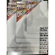 Canvas 20X30 Brand ASTURO CANVAS 30 X 30 Brand ASTURO CANVAS 30X40 brand ASTURO CANVAS 40