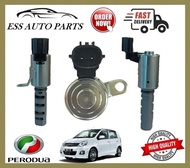 15330-BZ050 VIVA (2007 - 2014) VVTI VALVE SENSOR (13830-97201)