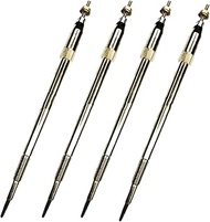 Engine Glow Plugs For Nissan For Terrano 3.0TDI OE CP-73 11065-2W202 11065-2W21A 11065-2W204 11065-2