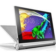 2-1050F Android Yoga Tablet PC (Twin large chamber front speakers with Dolby Audio) Supports Netflix
