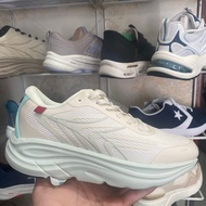 DIADORA SHOES KG 36