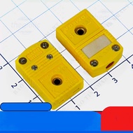 Thermal Connector K Socket Omega Thermocouple -29~220 C General Warehouse Components 86 Components I