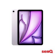 Apple iPad Air M4 13-inch (WiFi) 2026