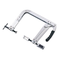 KINGTOYO KT-6231 TWO VALVE SPRING COMPRESSOR