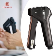 HILABEE Grip Strength Trainer Hand Grip Strengthener Finger Stretcher Grip Strength