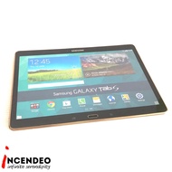 [Dummy] Samsung Galaxy Tab S 10” Tablet Display Unit