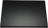 LCD Back Cover for Dell Inspiron 15 3510, 3511, 3515, 3520 (2022 Year), 3525, 3530 3535, Vostro 3510