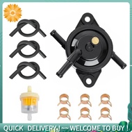 For  FR   Series Engines  Pump 49040-0770 49040-7008 for FR691V FR651V FR730V FS600V FS651V FS691V