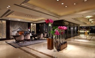 亞都麗緻大飯店The Landis Taipei