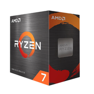 # AMD Ryzen 7 [ 5700X3D / 5700X / 5700 ] - 8 Cores & 16 Threads Desktop CPU/Processors # AMD AM4
