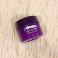 adc - Liposome Advanced Repair Cream 9.9ml