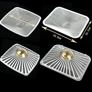 Taiwan Ready Stock Applicable Boss Exhaust Range Hood Filter CXW 200 60X36100 83078012oil Accessorie