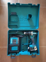 Makita 牧田 DHP484 