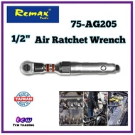 1/2" REMAX AIR RATCHET WRENCH 13MM 75-AG205