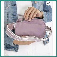 ★ ☻ US Polo Classic Belt Bag