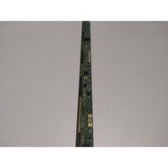 100% ORIGINAL SONY KDL-40R350C / BUFFER BOARD 15Y_S40FF11MB7S4LV0.2 / TPTS MV-0S (A1)