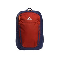 Backpack Eiger WS CORE 18 Backpack