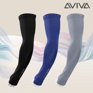 AVIVA Sport arm sleeve (83-1492)