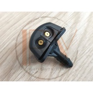 FRONT WIPER NOZZLE PROTON EXORA
