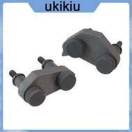 UKI Camshaft Holding Tool Profession for 1 8T 2 0T EA888 T40271 Engine Checking Adjusting Engine Tim