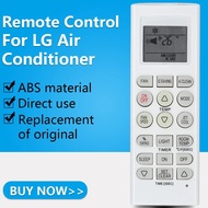 LG Air Conditioner Remote Control AKB73315601 KTLG007 AKB73456109 Mayitr Dedicated  LG Air Conditioner