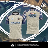 TSHIRT MALBATT 850-10 DIAMOND