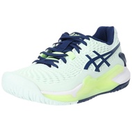 Asics Tennis Shoes GEL-RESOLUTION 9 Ladies