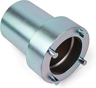 5R110W Torqshift Transmission Output Shaft Nut Spanner Socket Tool for Ford 2003-up