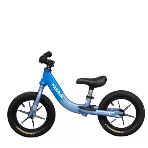 Baby Walker Balance Bike Outdoor Balance Bike Kids Bike Balance Wheels