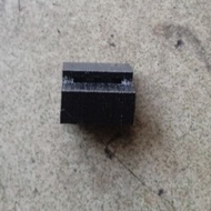 Yamaha tzr250 3xv side tank damper