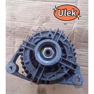 Porsche Cayman Boxster 987 Alternator 997603012 (Used)
