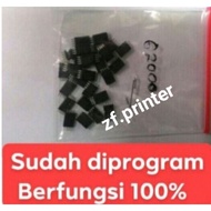 IC RESET CANON G2000 (1 PACK ADA 2 IC)