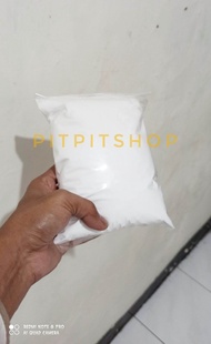 Soda Asahi soda kue soda martabak