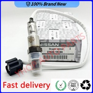 226A0-1KC0A Rear Oxygen O2 Lambda Sensor Fit Nissan Juke 370Z March Micra Note Livina Infiniti Q50 Q