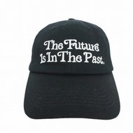 Human Made Cap Collaboration Direct from Japan Secondhand