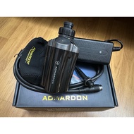 Aomardon Electric Reel Battery 5000mah