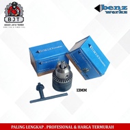 kepala bor 13mm benz ORIGINAL