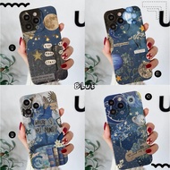 CASE SAMSUNG J1 ACE J2 Prime G530 Prime J4+ J5 Prime J6+ J6 Prime A02S J7 Prime A01 M01 A02 M02 A03S