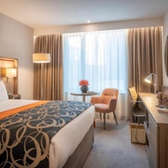 โรงแรม Whites of Wexford - เว็กซ์ฟอร์ด