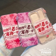 Flip Cover For Samsung Galaxy S25 S24 S23 Ultra A55 A54 A53 A52 A52S A35 A34 A33 A25 A15 F15 M15 A14