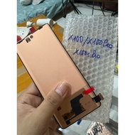 New Vivo X100 - X100Pro - X100S Pro Screen