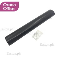 1PC X D008AK001 Fuser film sleeve for Brother MFC L5700 L5750 L5755 L5800 L5850 L5900 L6700 L6750 L6
