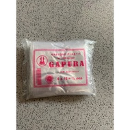 Plastic size 1 ounce